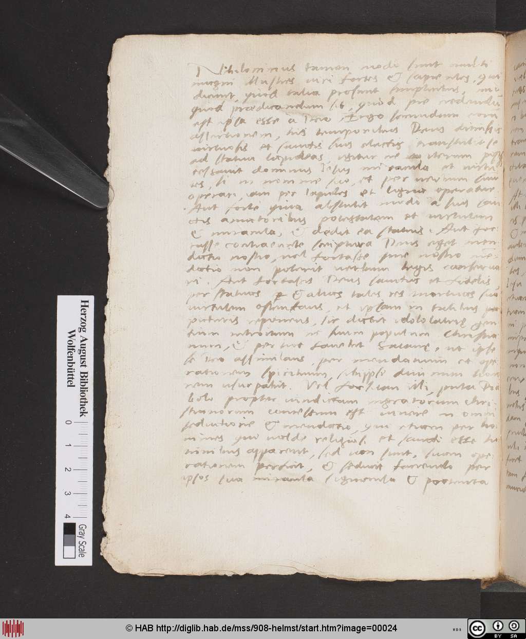 http://diglib.hab.de/mss/908-helmst/00024.jpg