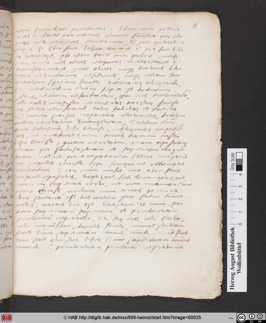 http://diglib.hab.de/mss/908-helmst/00025.jpg