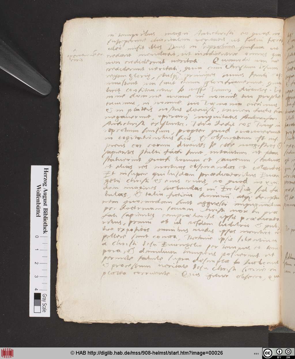 http://diglib.hab.de/mss/908-helmst/00026.jpg