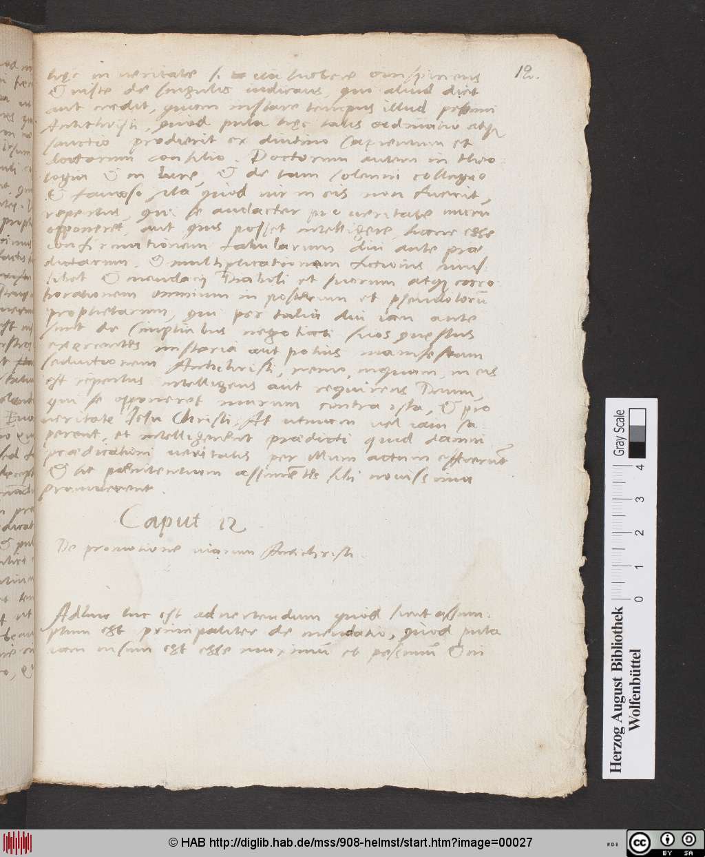 http://diglib.hab.de/mss/908-helmst/00027.jpg