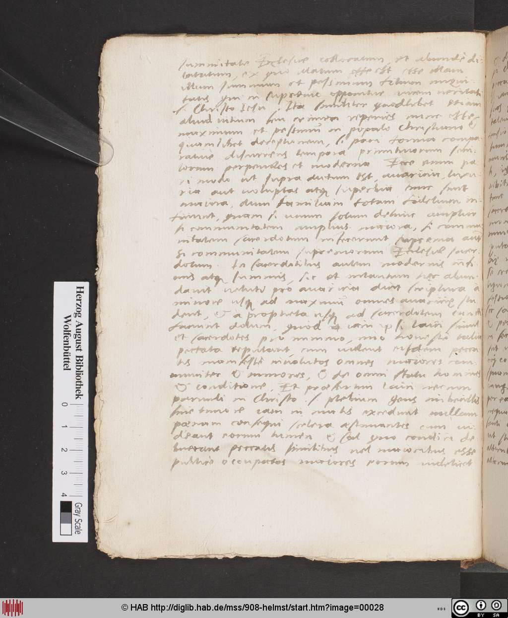 http://diglib.hab.de/mss/908-helmst/00028.jpg