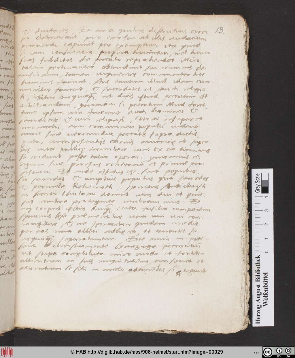 http://diglib.hab.de/mss/908-helmst/00029.jpg