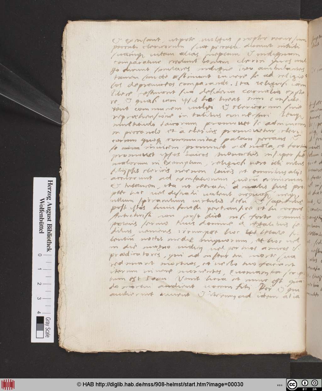 http://diglib.hab.de/mss/908-helmst/00030.jpg