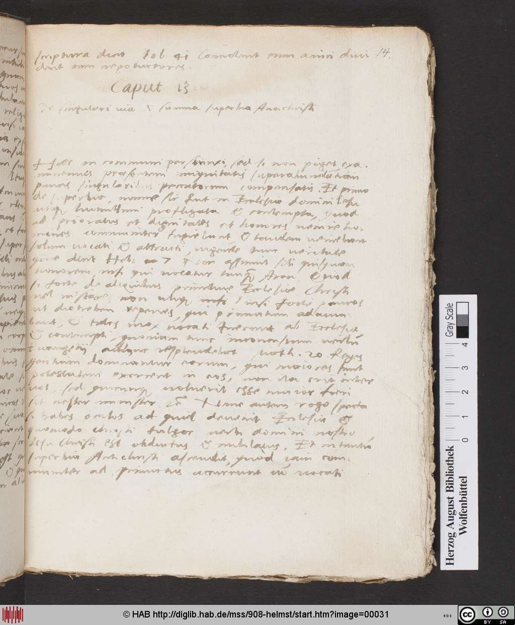 http://diglib.hab.de/mss/908-helmst/00031.jpg