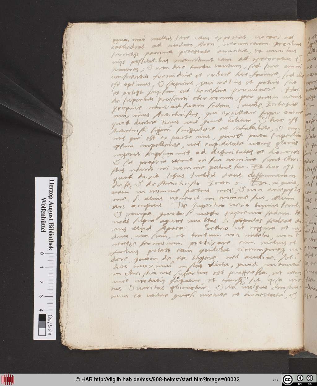 http://diglib.hab.de/mss/908-helmst/00032.jpg