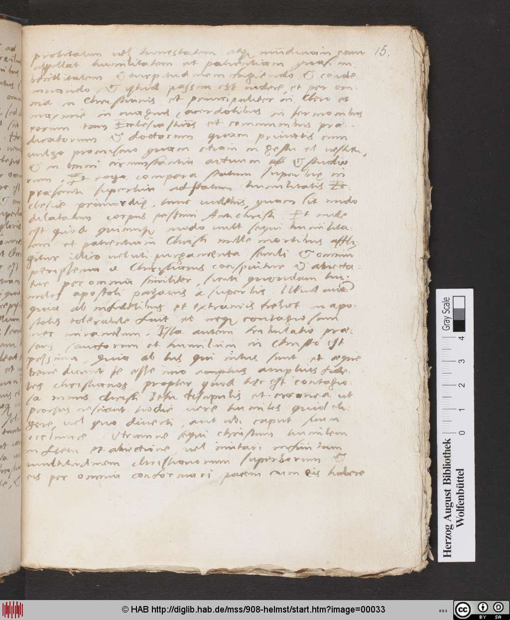 http://diglib.hab.de/mss/908-helmst/00033.jpg