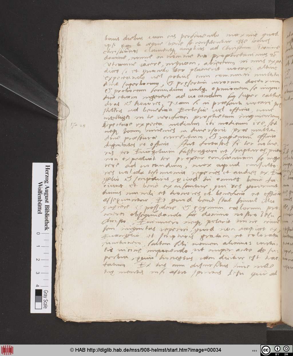 http://diglib.hab.de/mss/908-helmst/00034.jpg