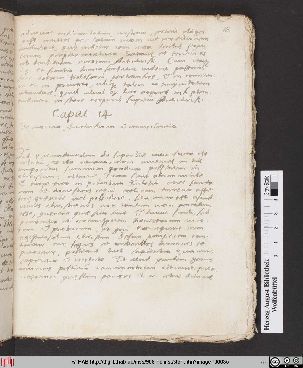 http://diglib.hab.de/mss/908-helmst/00035.jpg