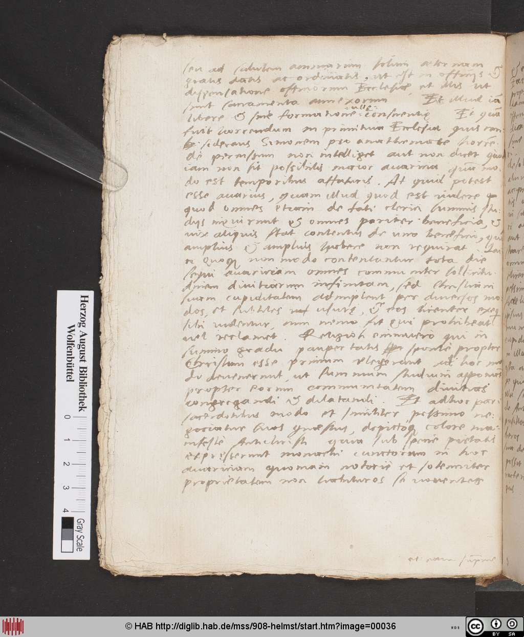 http://diglib.hab.de/mss/908-helmst/00036.jpg