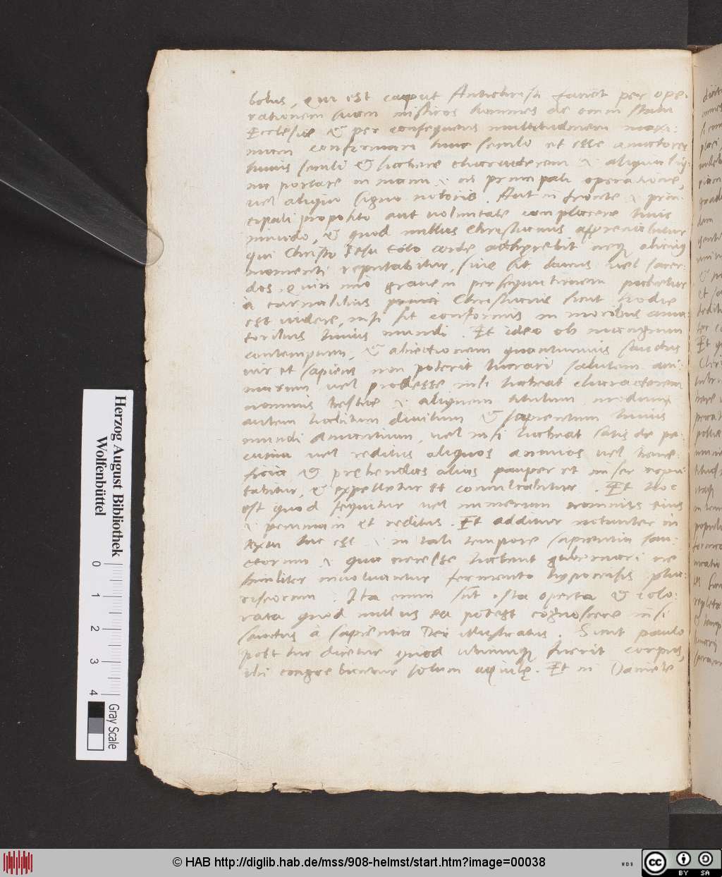 http://diglib.hab.de/mss/908-helmst/00038.jpg