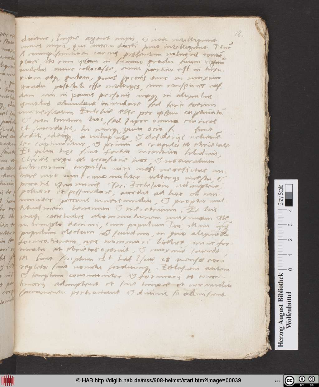 http://diglib.hab.de/mss/908-helmst/00039.jpg