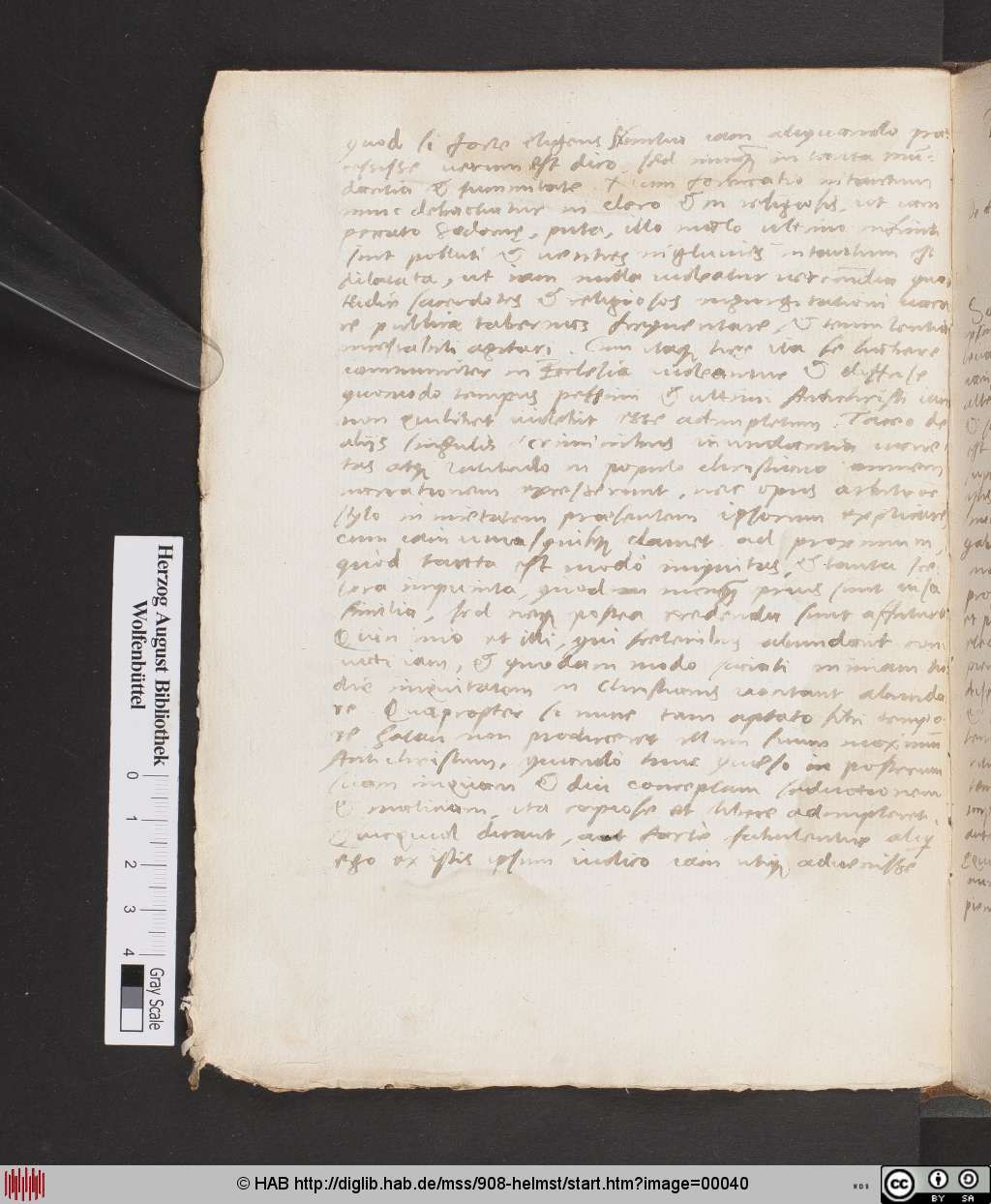 http://diglib.hab.de/mss/908-helmst/00040.jpg