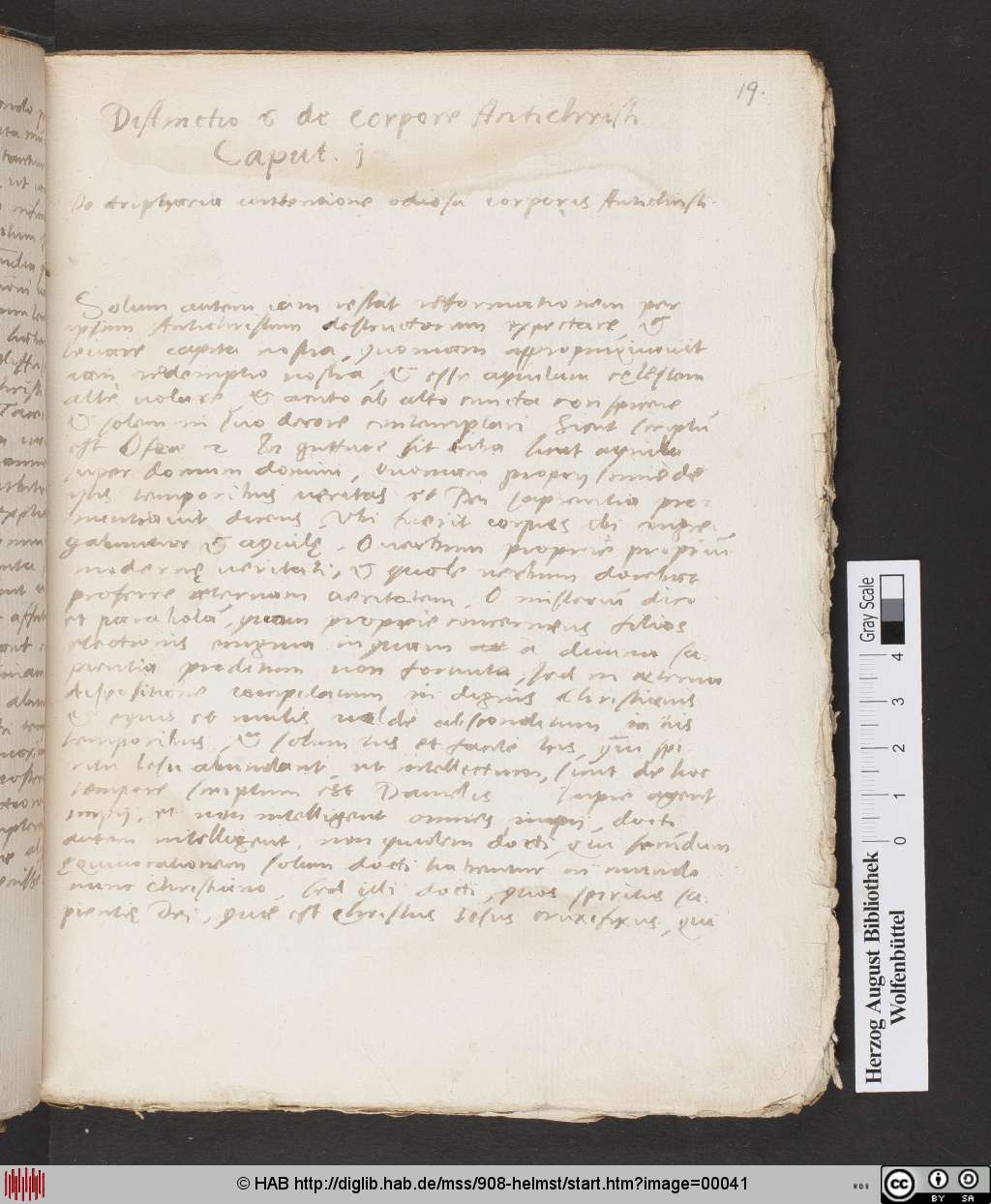 http://diglib.hab.de/mss/908-helmst/00041.jpg