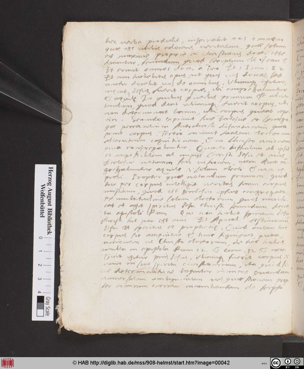 http://diglib.hab.de/mss/908-helmst/00042.jpg
