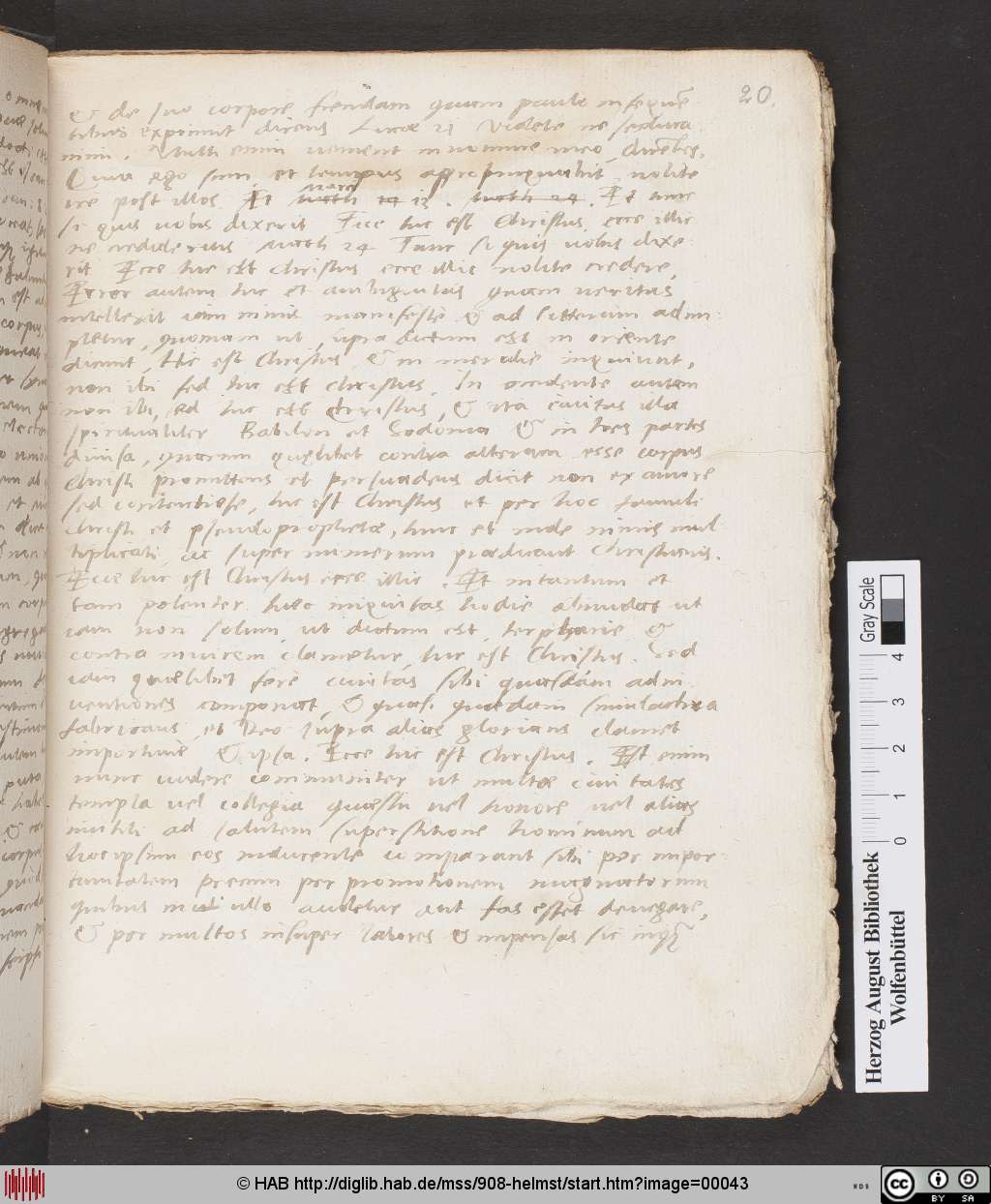 http://diglib.hab.de/mss/908-helmst/00043.jpg