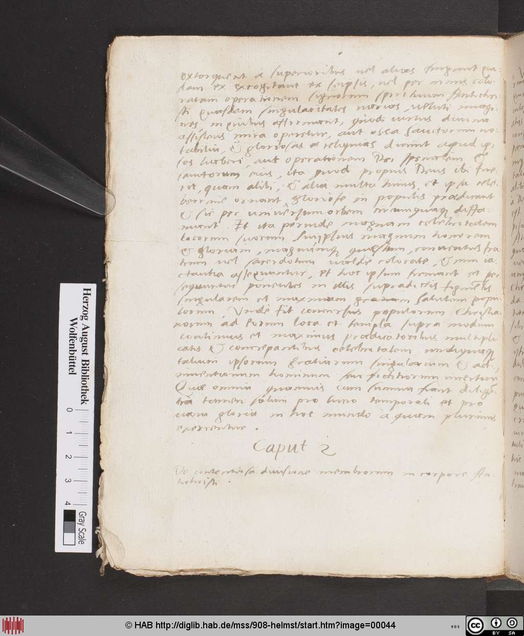 http://diglib.hab.de/mss/908-helmst/00044.jpg