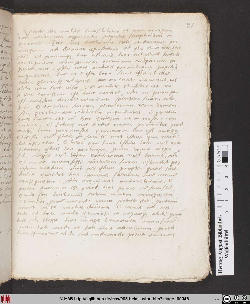 http://diglib.hab.de/mss/908-helmst/00045.jpg