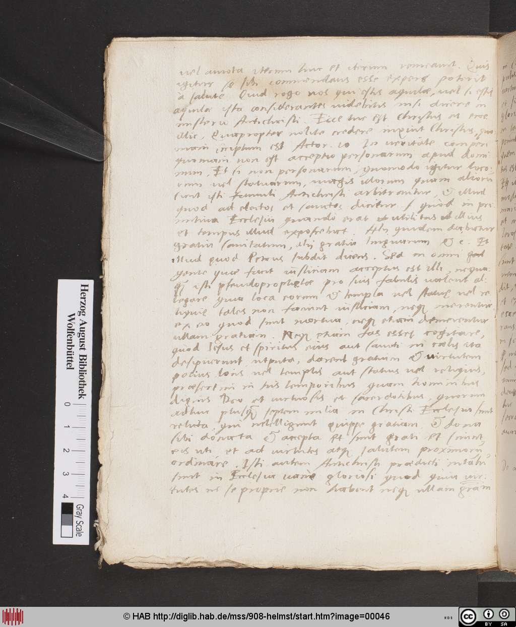 http://diglib.hab.de/mss/908-helmst/00046.jpg