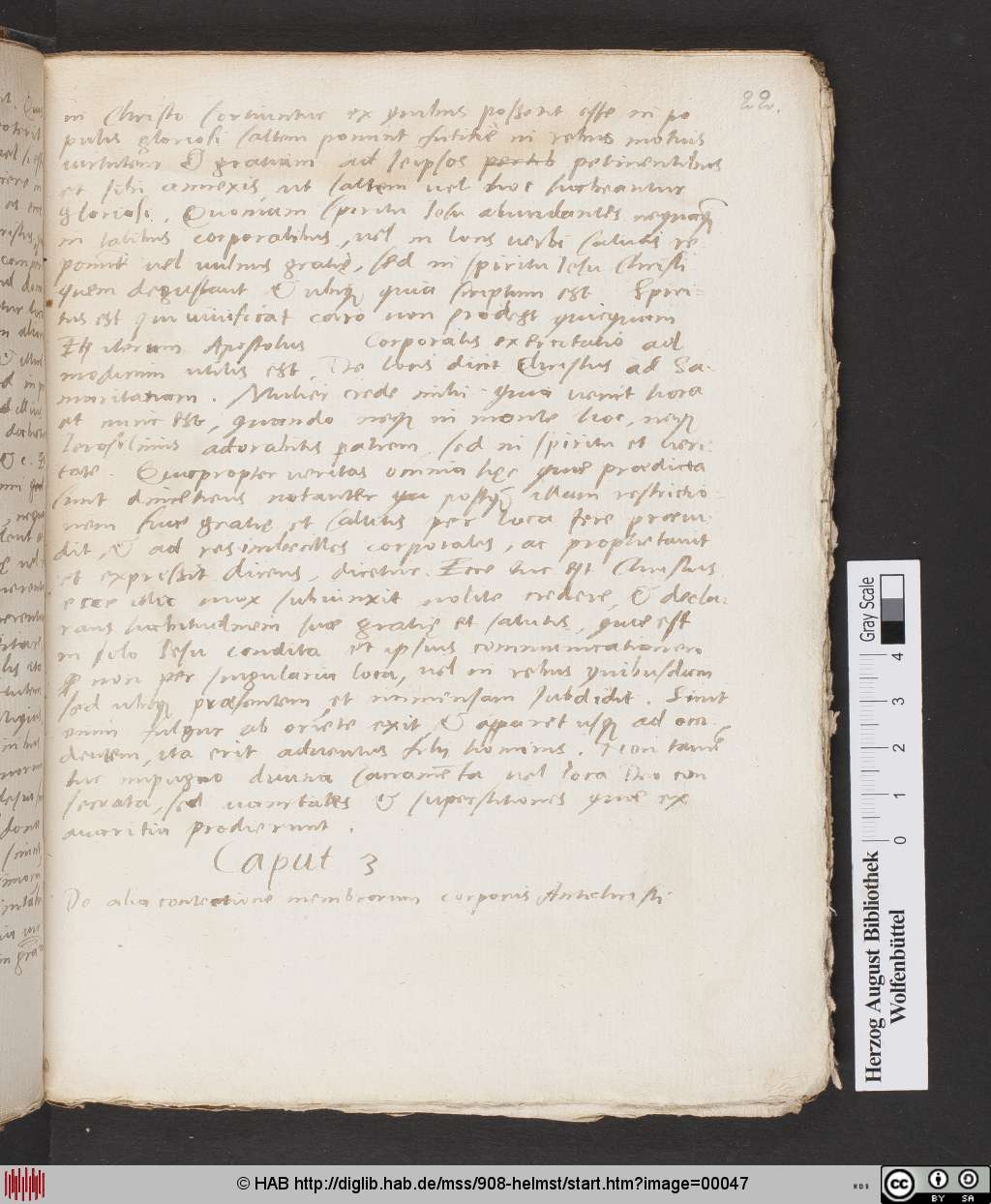 http://diglib.hab.de/mss/908-helmst/00047.jpg