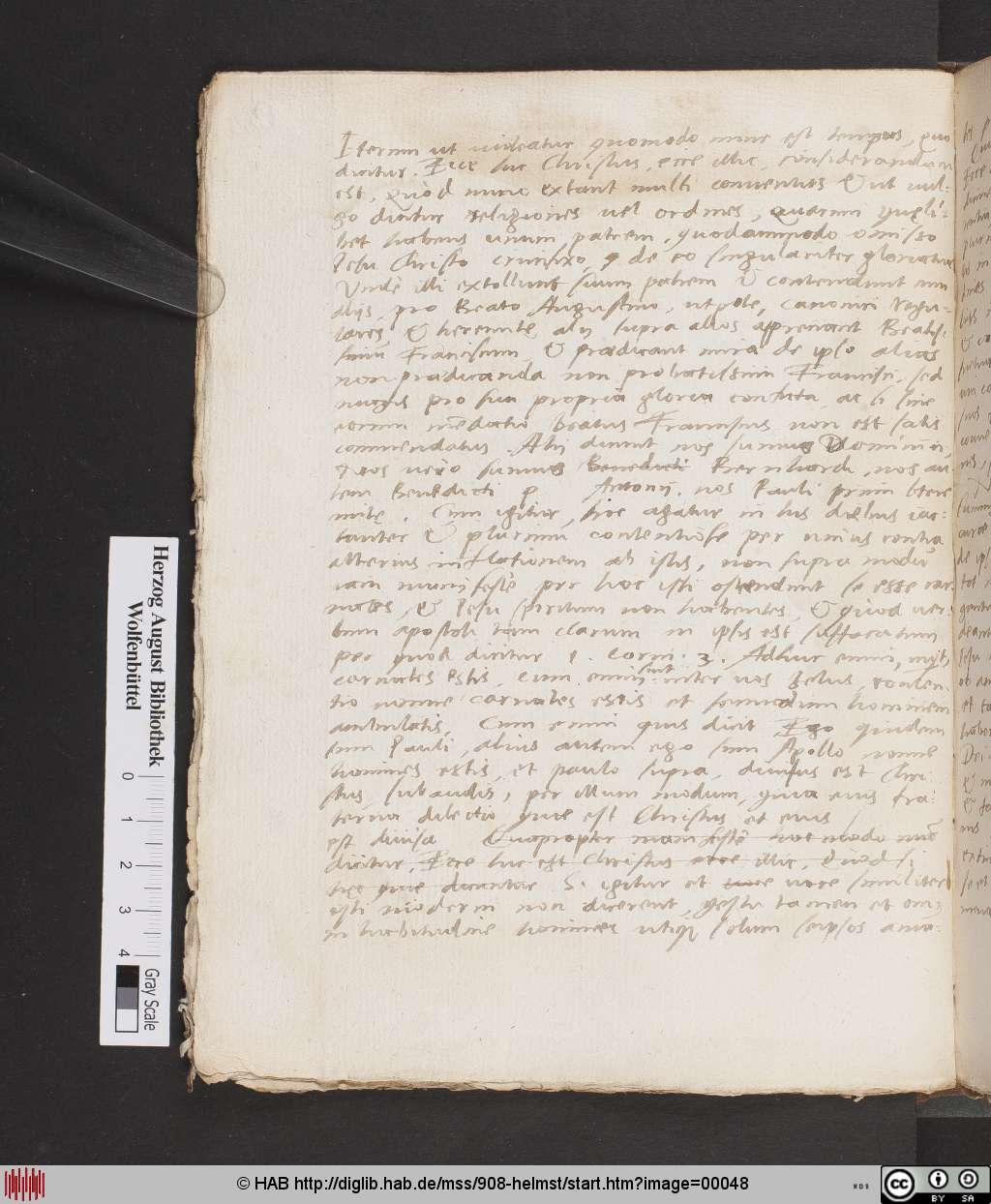 http://diglib.hab.de/mss/908-helmst/00048.jpg