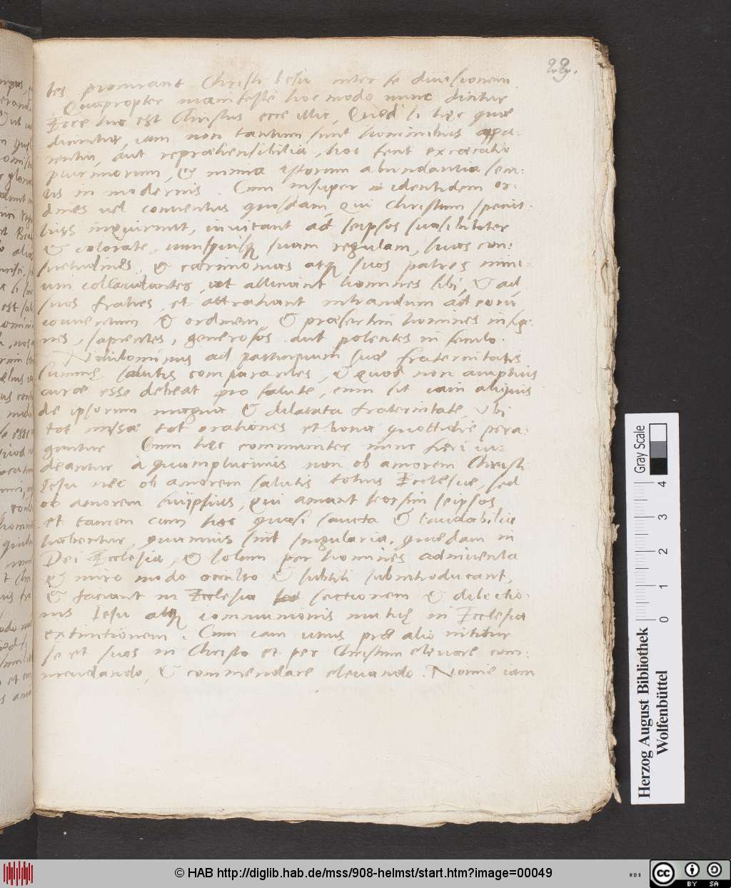 http://diglib.hab.de/mss/908-helmst/00049.jpg