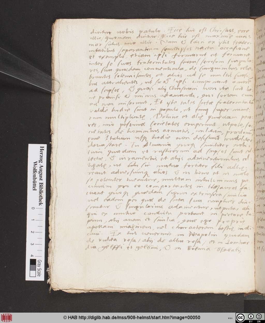 http://diglib.hab.de/mss/908-helmst/00050.jpg