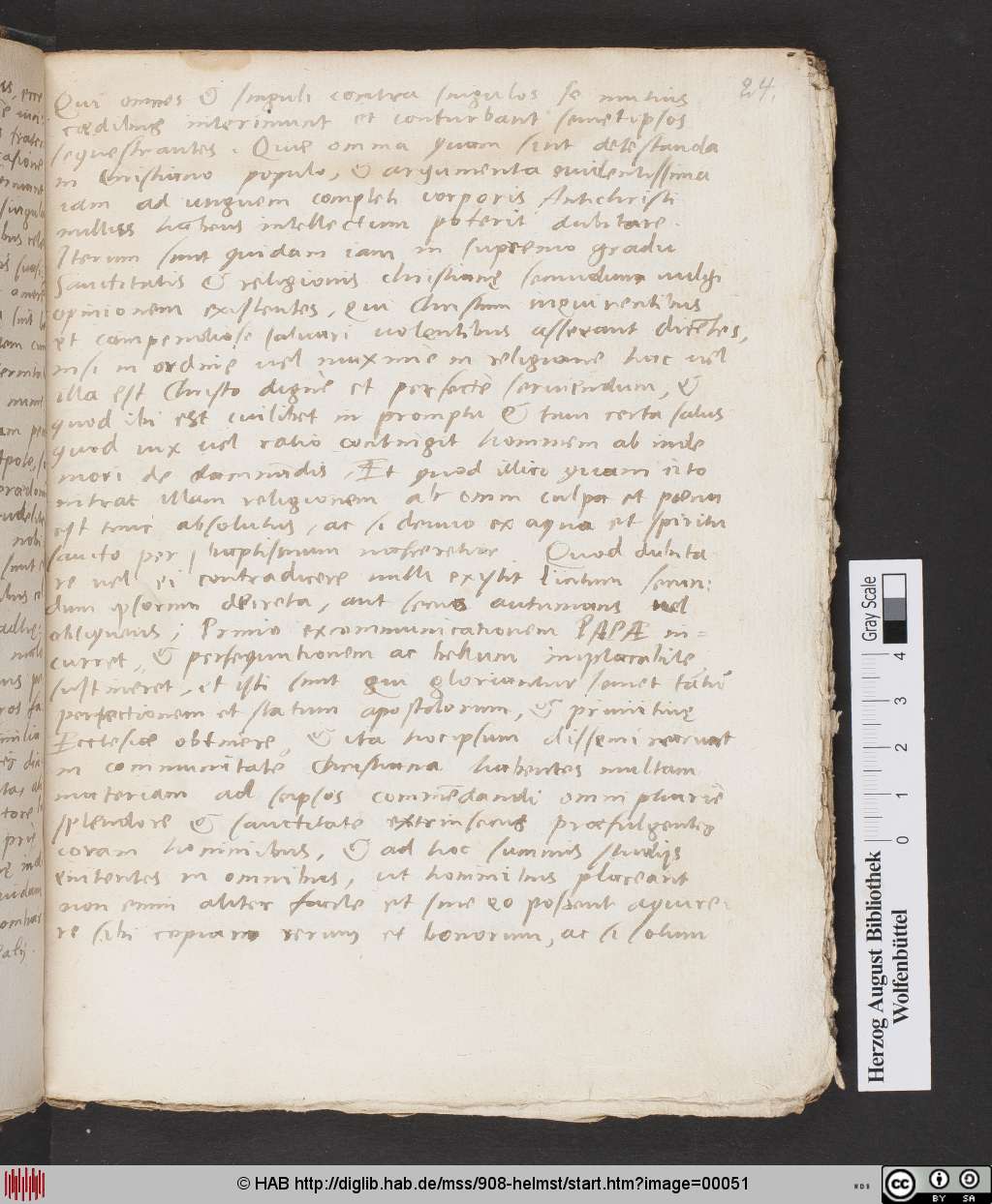 http://diglib.hab.de/mss/908-helmst/00051.jpg