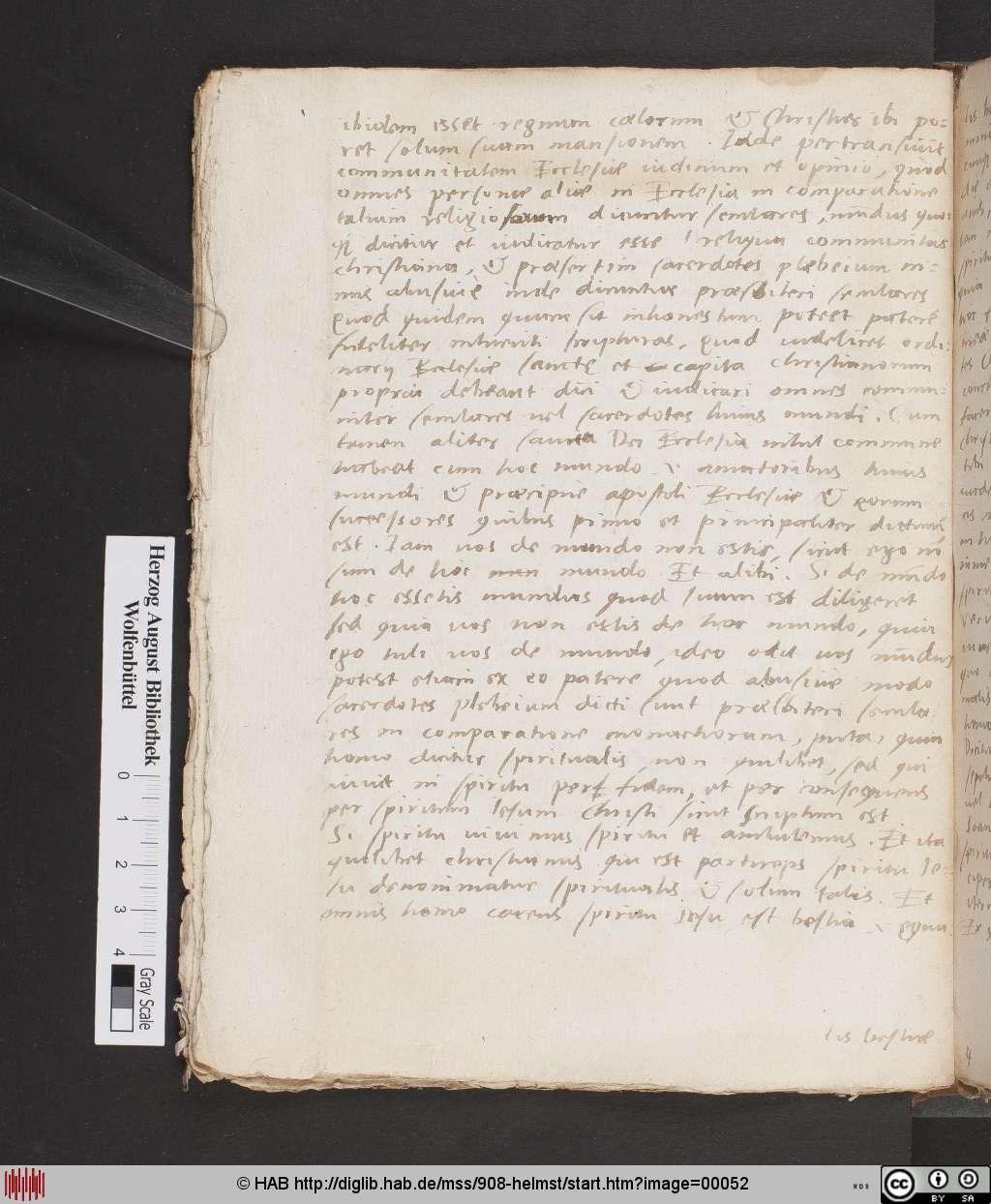 http://diglib.hab.de/mss/908-helmst/00052.jpg