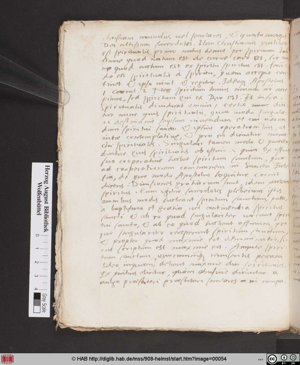 http://diglib.hab.de/mss/908-helmst/00054.jpg