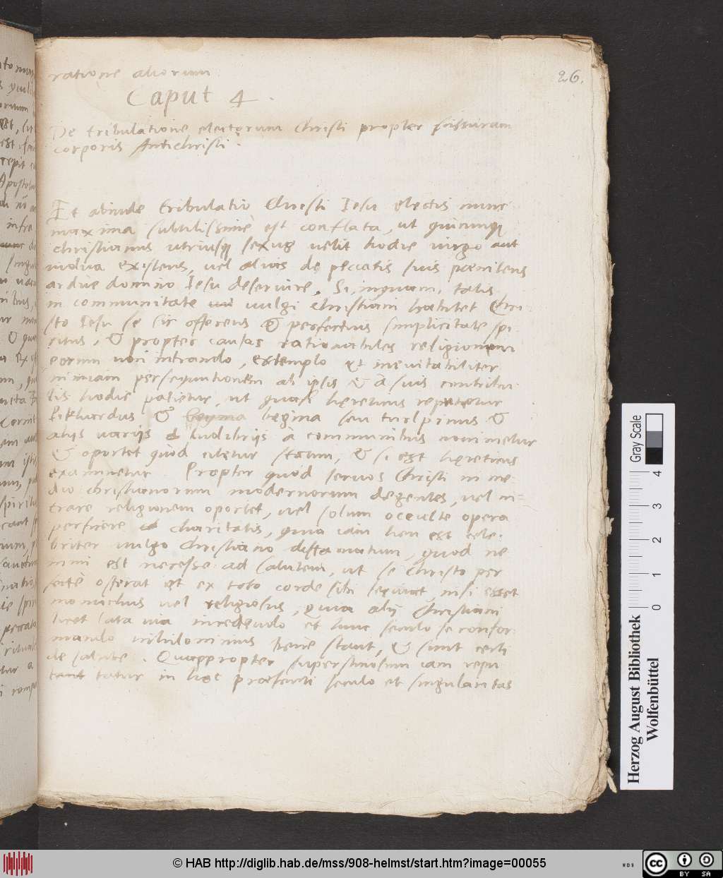 http://diglib.hab.de/mss/908-helmst/00055.jpg