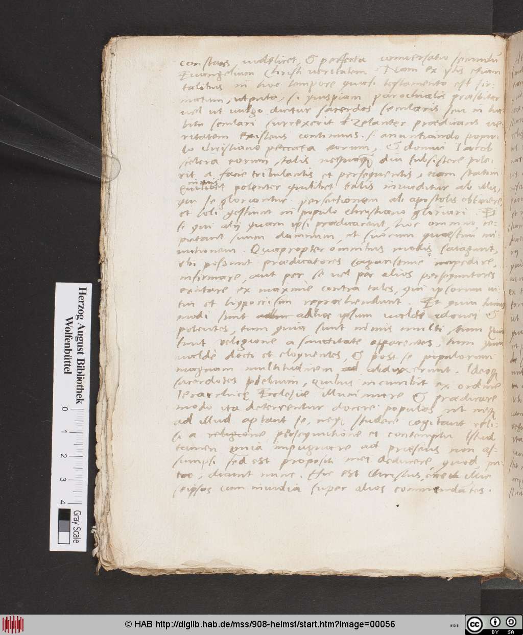 http://diglib.hab.de/mss/908-helmst/00056.jpg