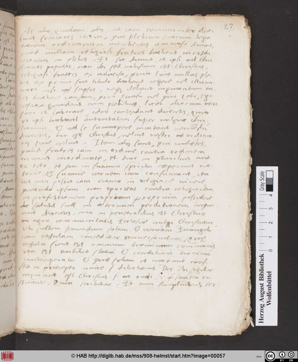 http://diglib.hab.de/mss/908-helmst/00057.jpg