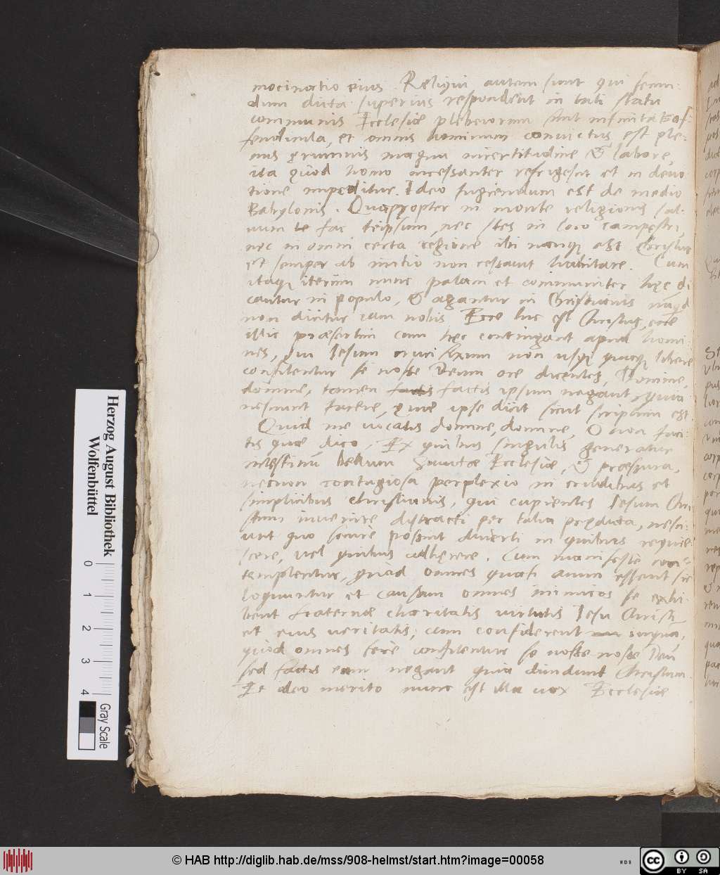 http://diglib.hab.de/mss/908-helmst/00058.jpg