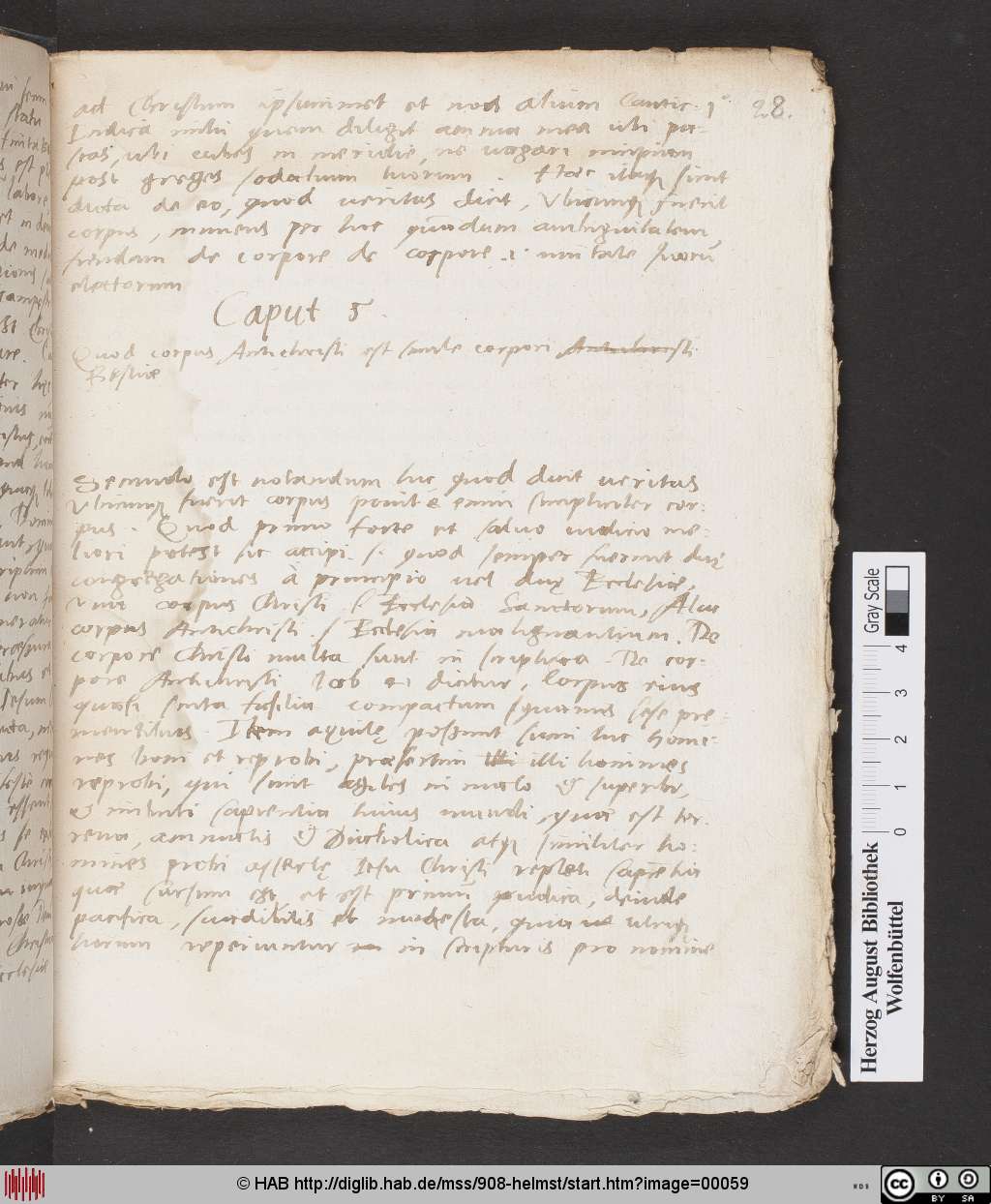 http://diglib.hab.de/mss/908-helmst/00059.jpg