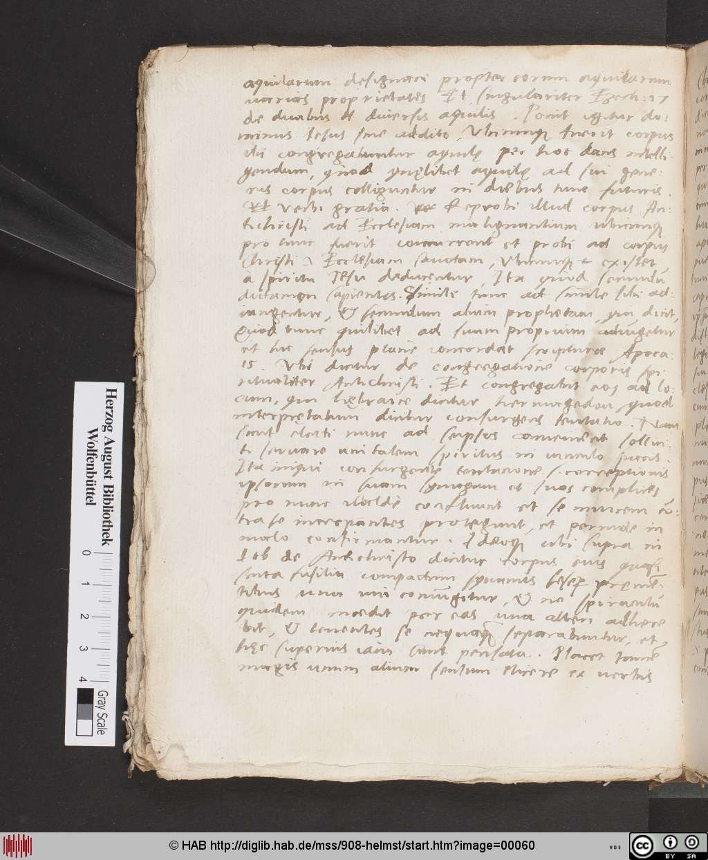http://diglib.hab.de/mss/908-helmst/00060.jpg