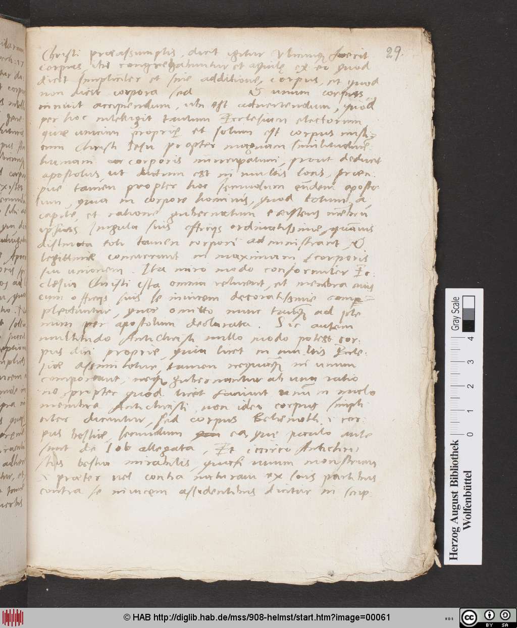http://diglib.hab.de/mss/908-helmst/00061.jpg