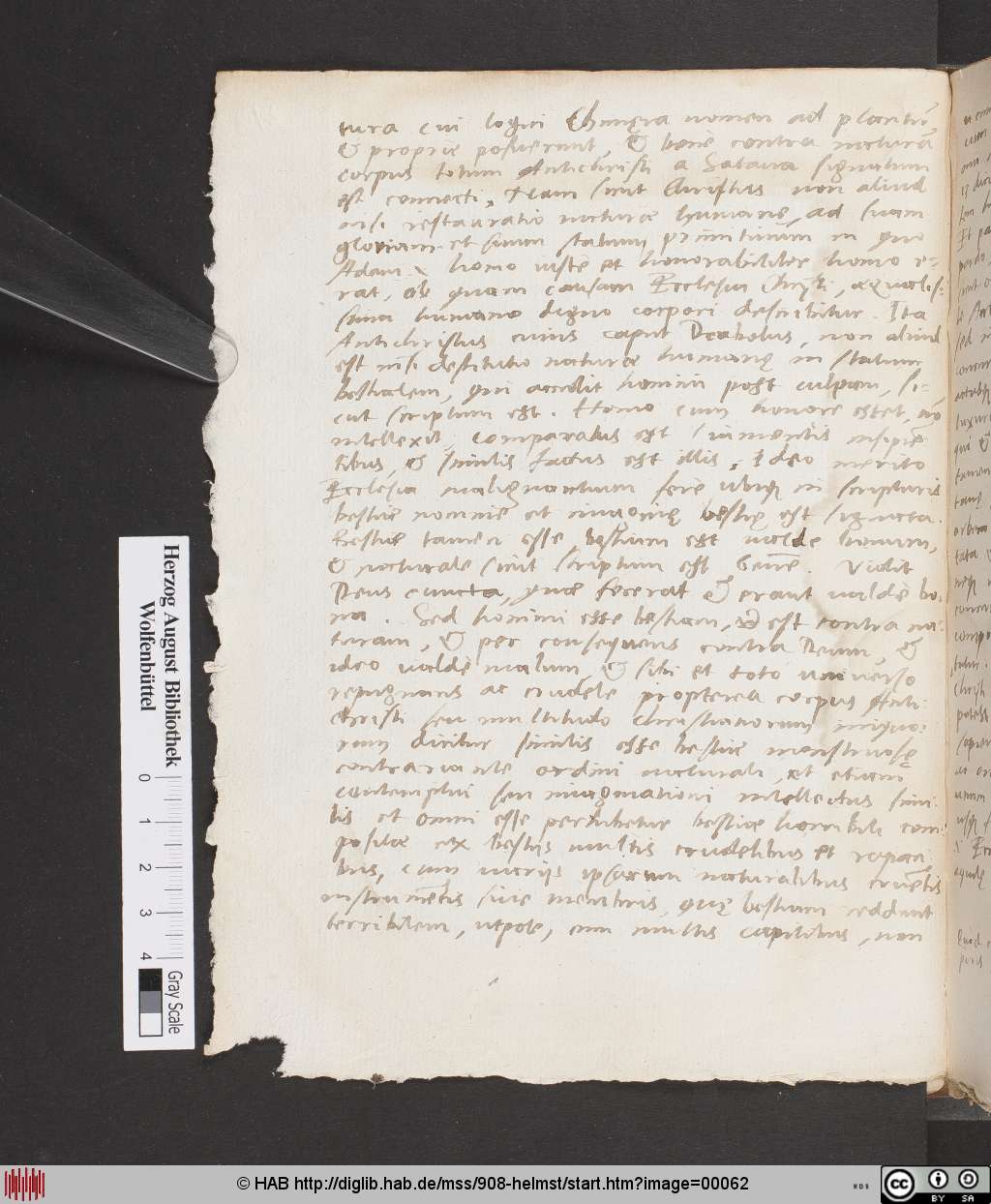 http://diglib.hab.de/mss/908-helmst/00062.jpg