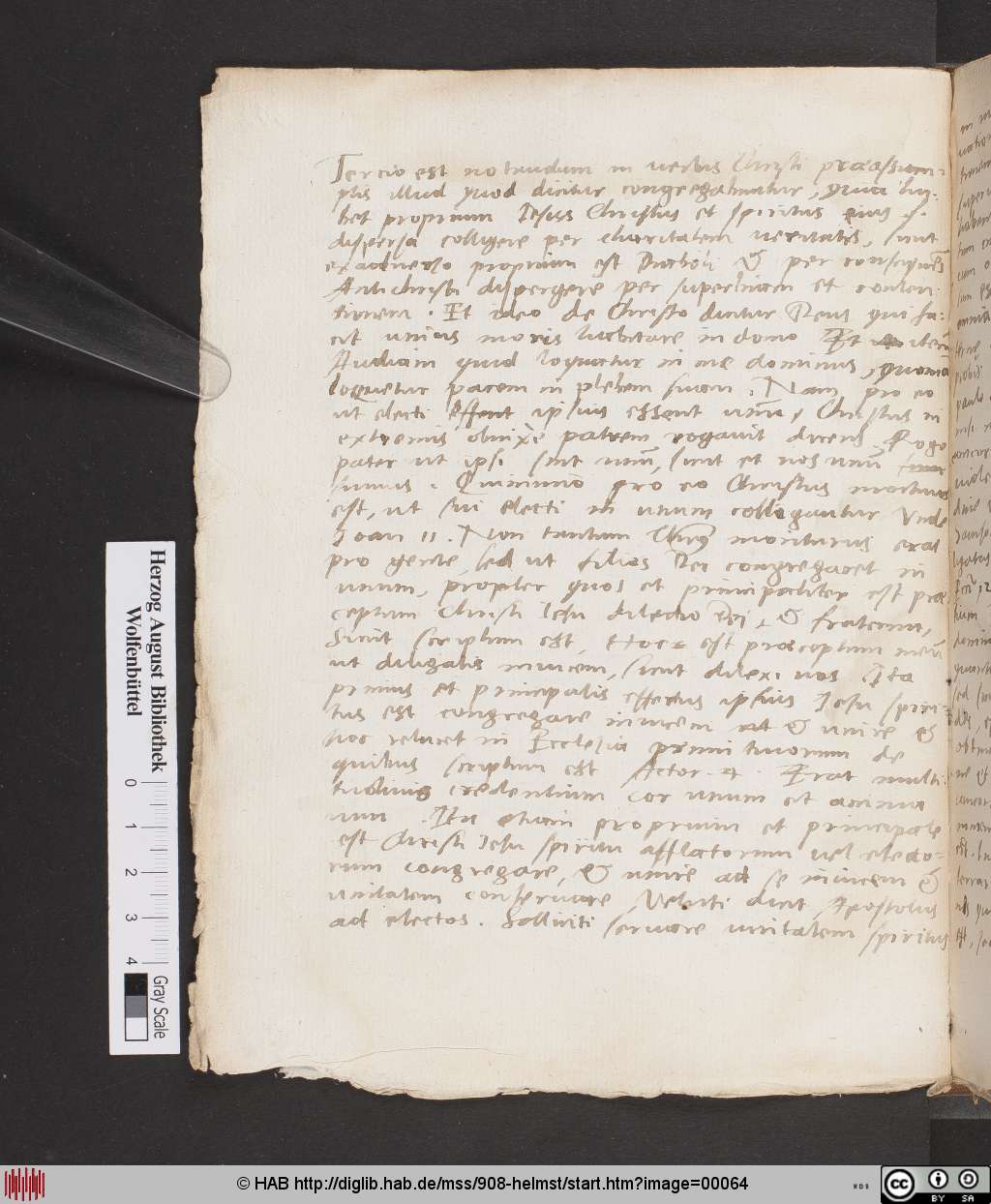 http://diglib.hab.de/mss/908-helmst/00064.jpg