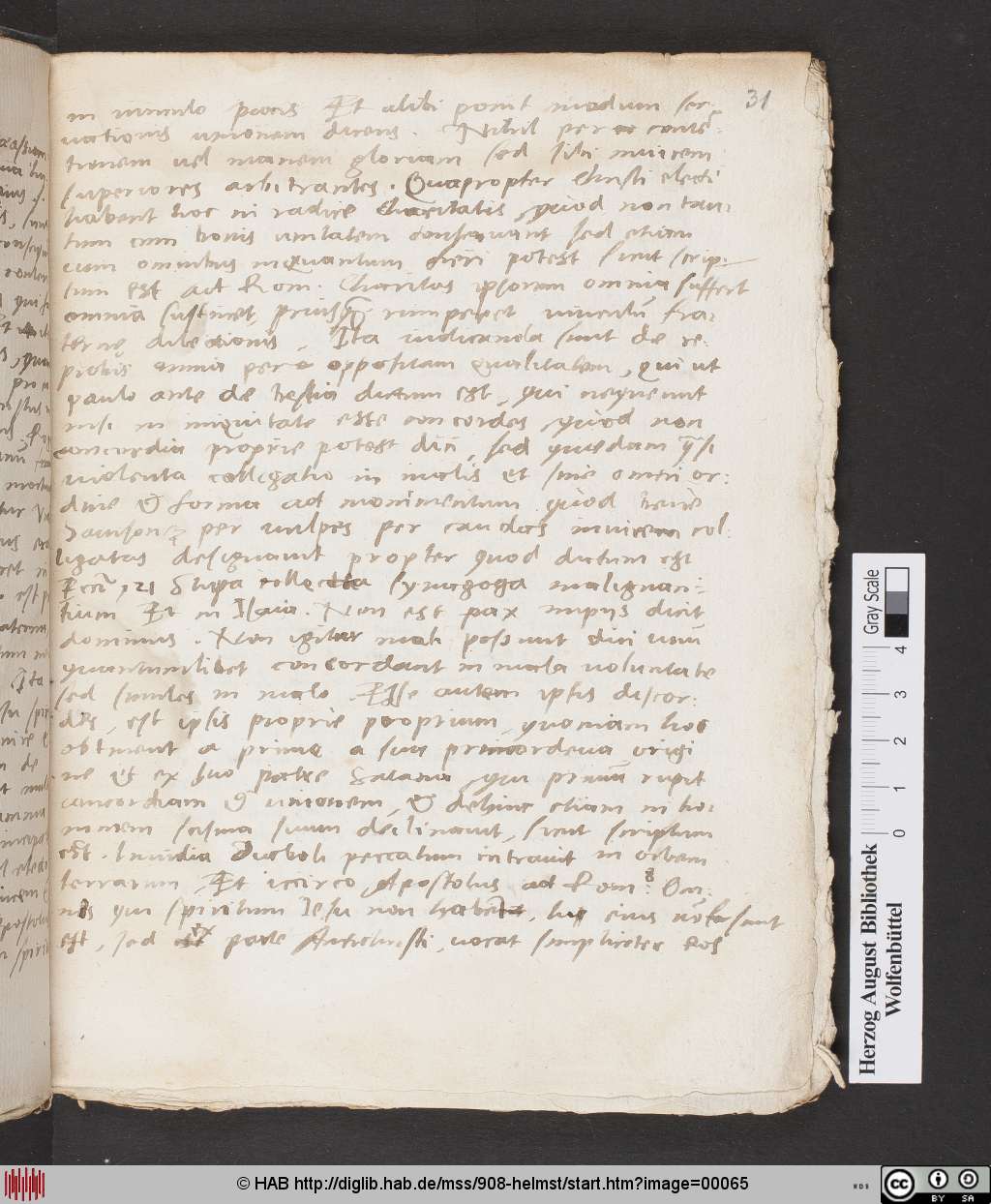 http://diglib.hab.de/mss/908-helmst/00065.jpg
