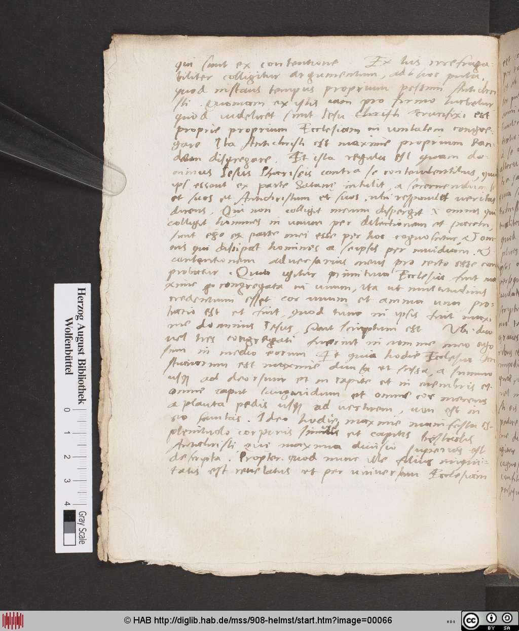 http://diglib.hab.de/mss/908-helmst/00066.jpg