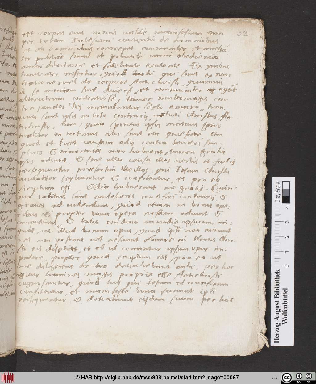 http://diglib.hab.de/mss/908-helmst/00067.jpg