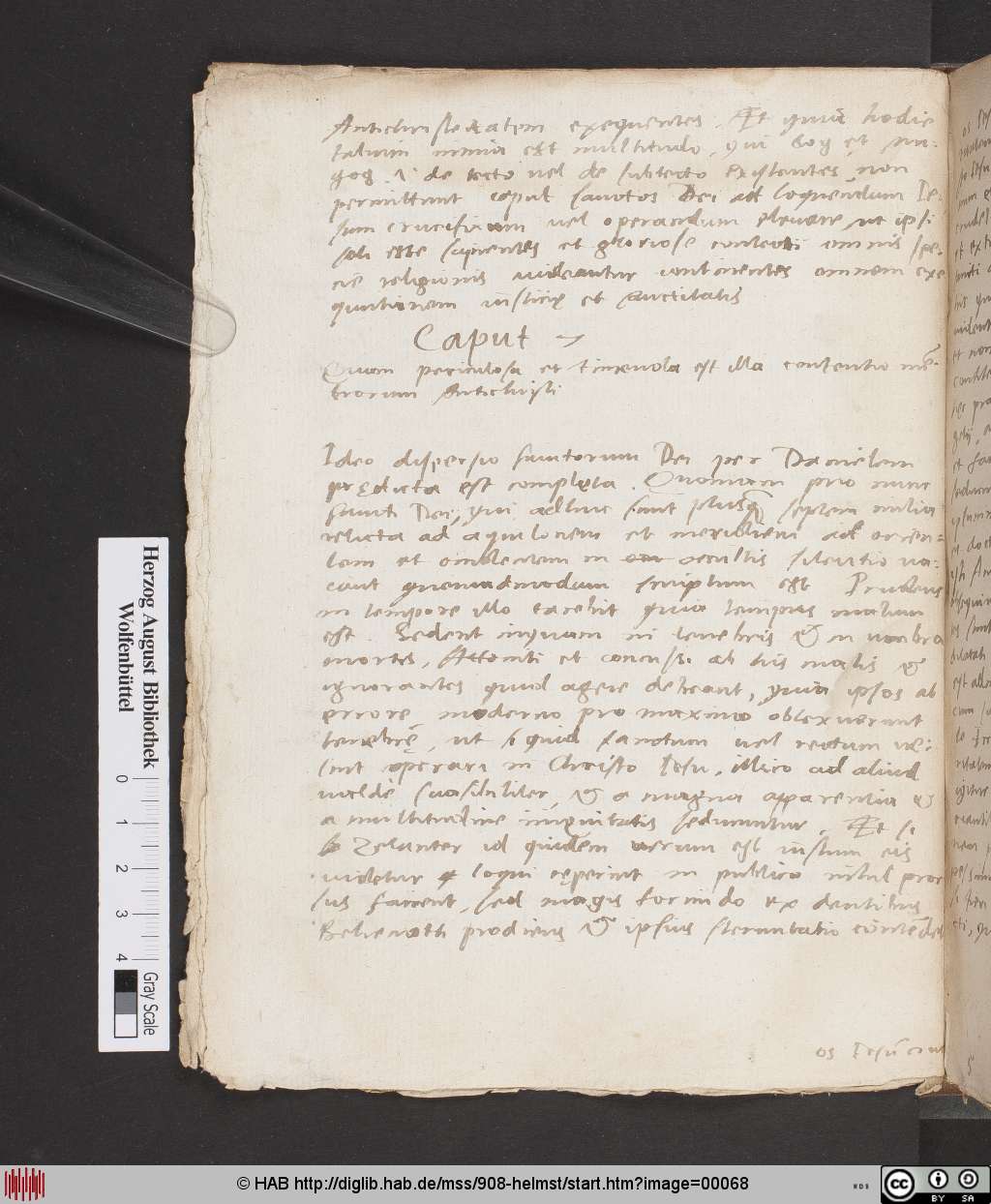 http://diglib.hab.de/mss/908-helmst/00068.jpg