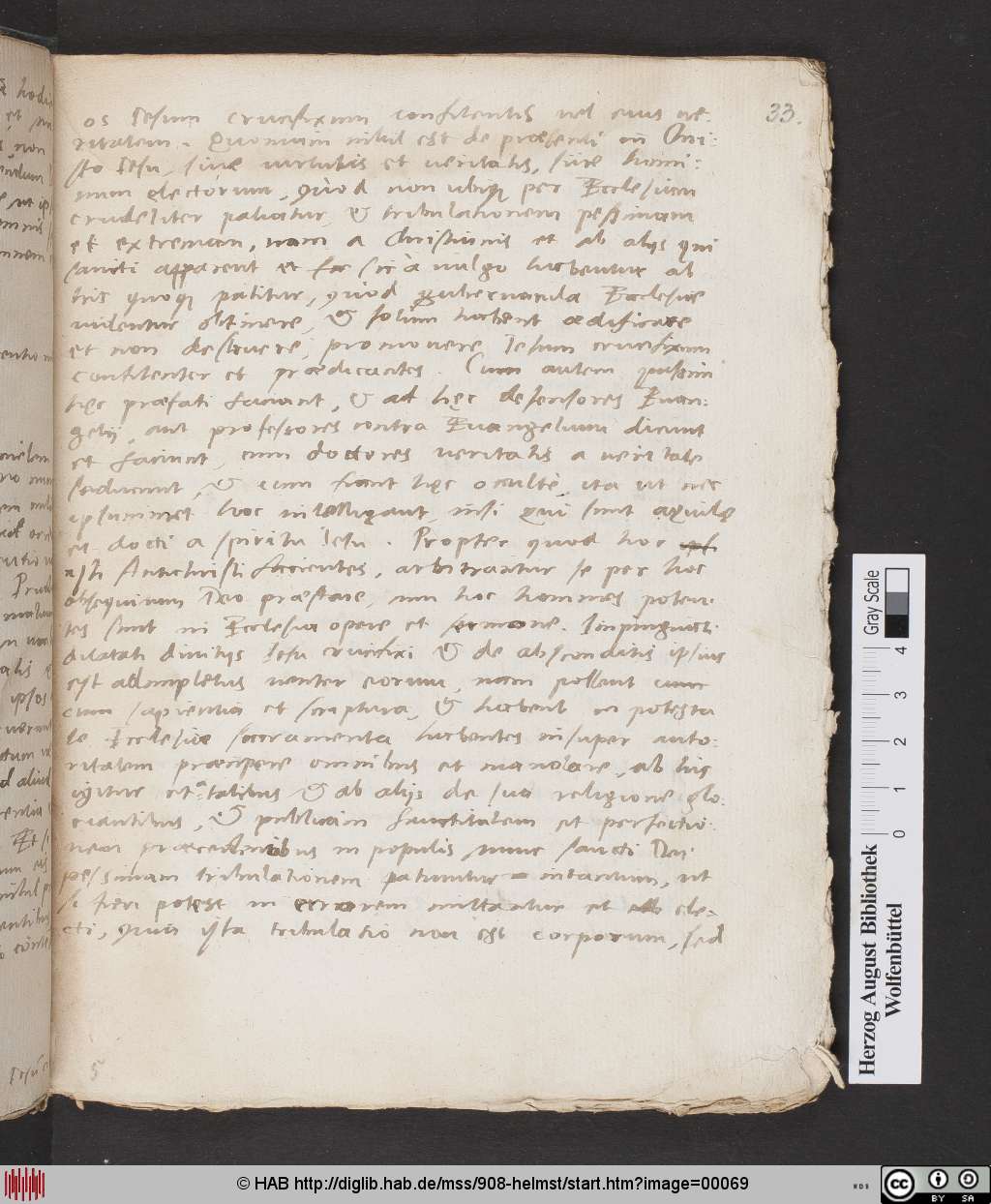 http://diglib.hab.de/mss/908-helmst/00069.jpg