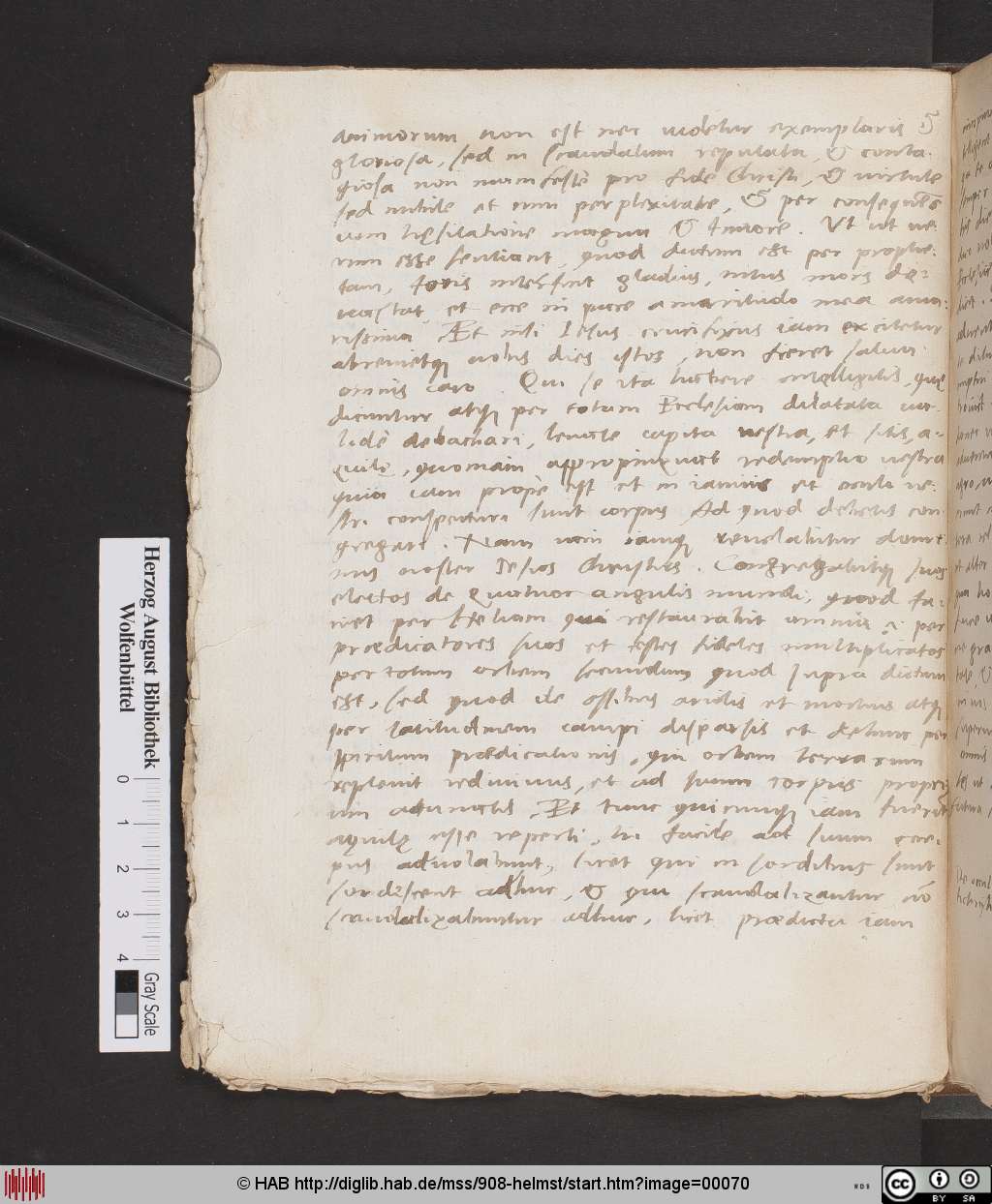 http://diglib.hab.de/mss/908-helmst/00070.jpg