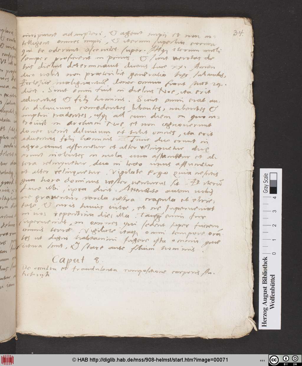 http://diglib.hab.de/mss/908-helmst/00071.jpg