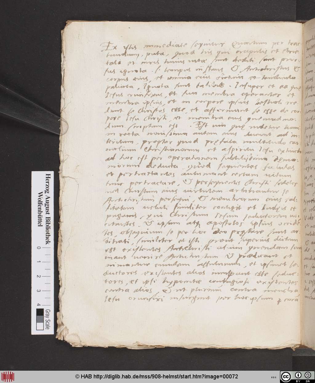 http://diglib.hab.de/mss/908-helmst/00072.jpg