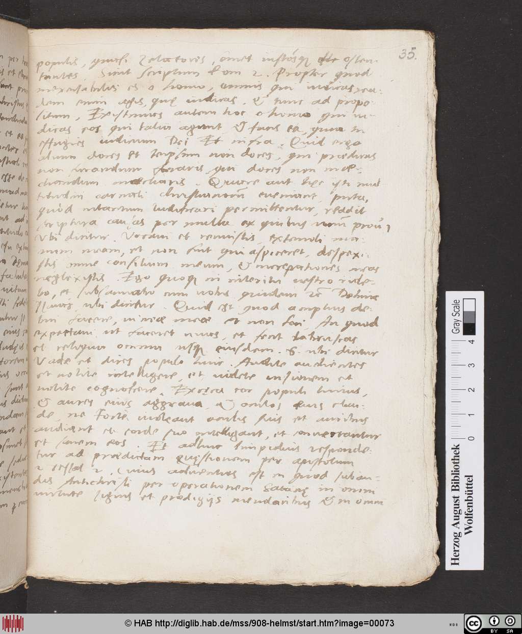 http://diglib.hab.de/mss/908-helmst/00073.jpg