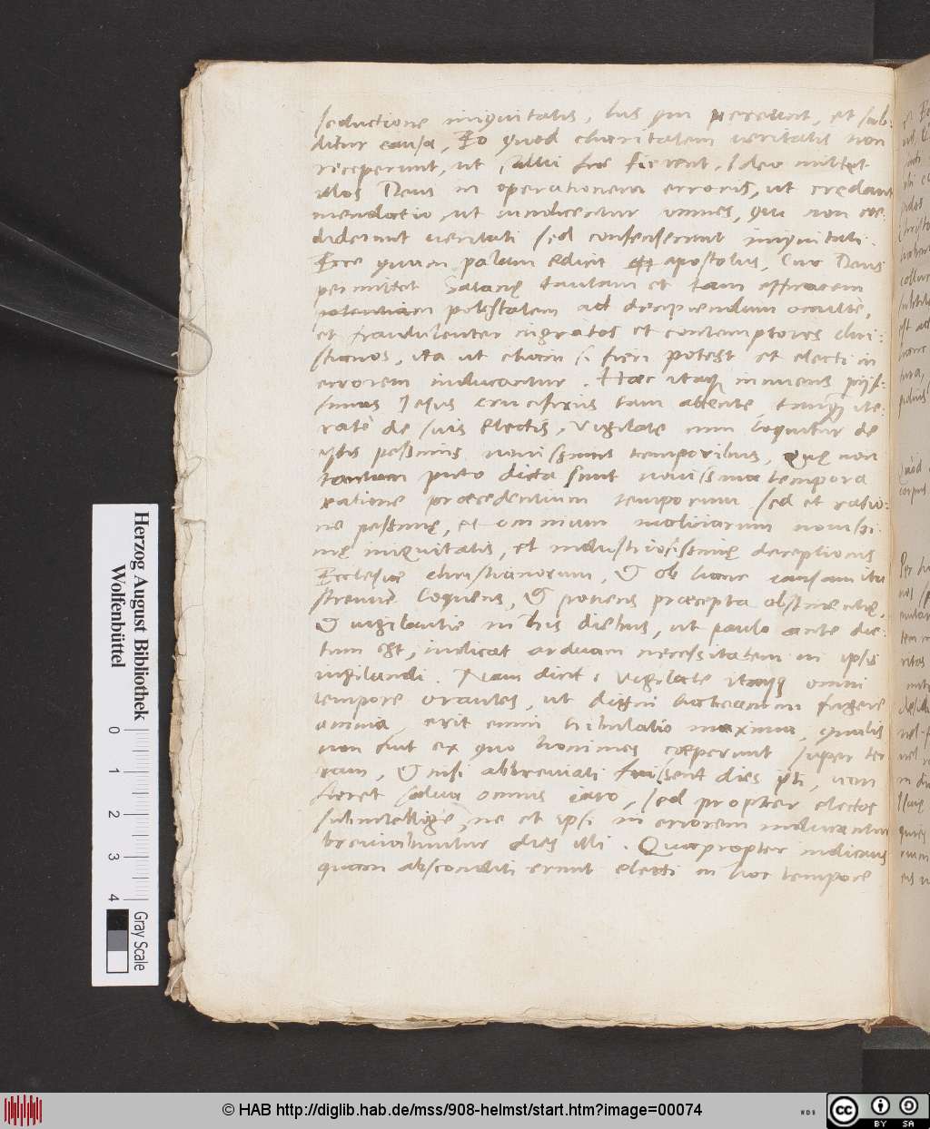 http://diglib.hab.de/mss/908-helmst/00074.jpg