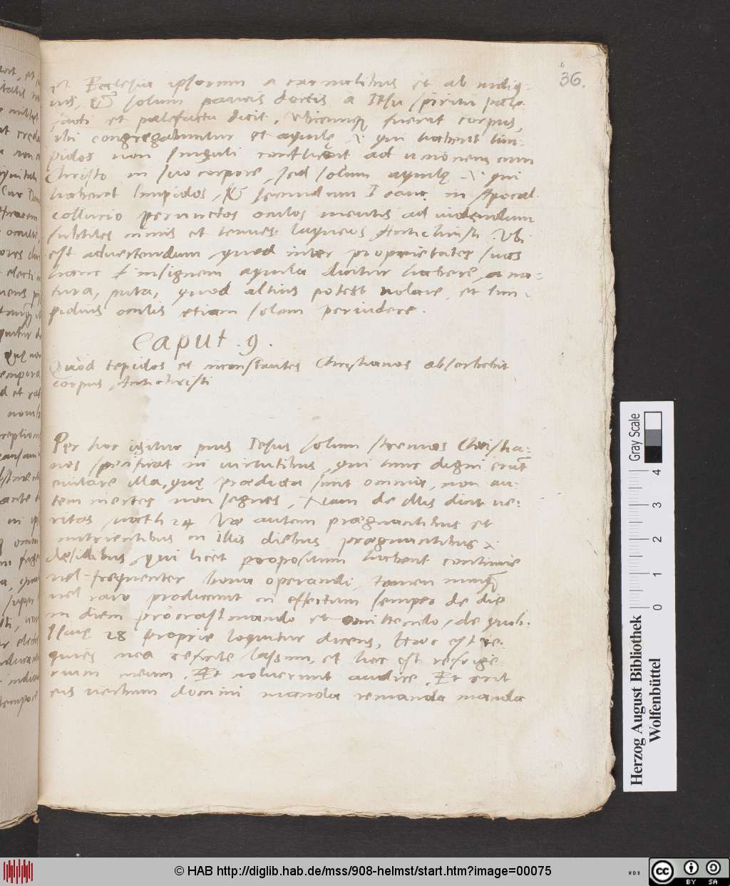 http://diglib.hab.de/mss/908-helmst/00075.jpg