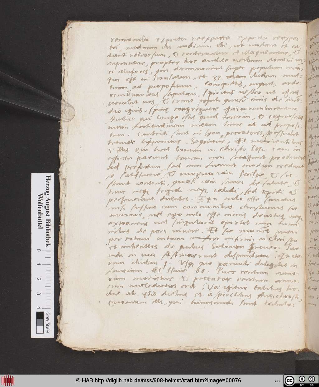 http://diglib.hab.de/mss/908-helmst/00076.jpg